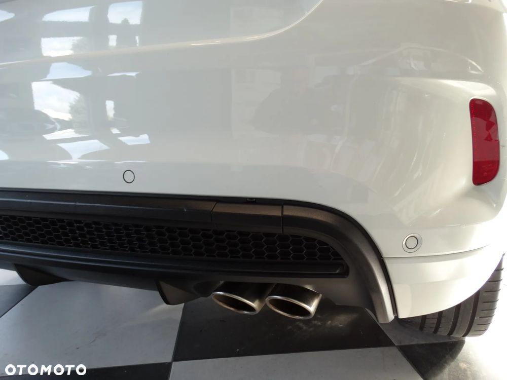 Fiat 500X 1.0 Sport - 25