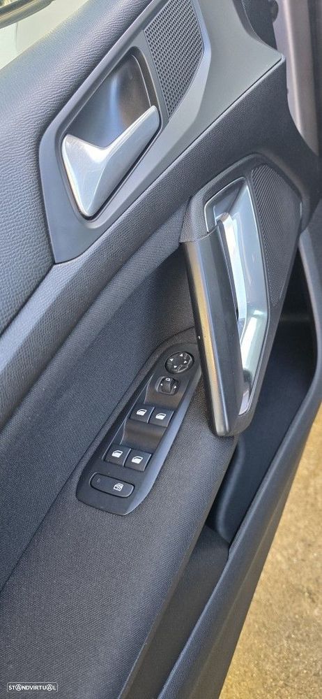 Peugeot 308 1.2 PureTech Active - 25