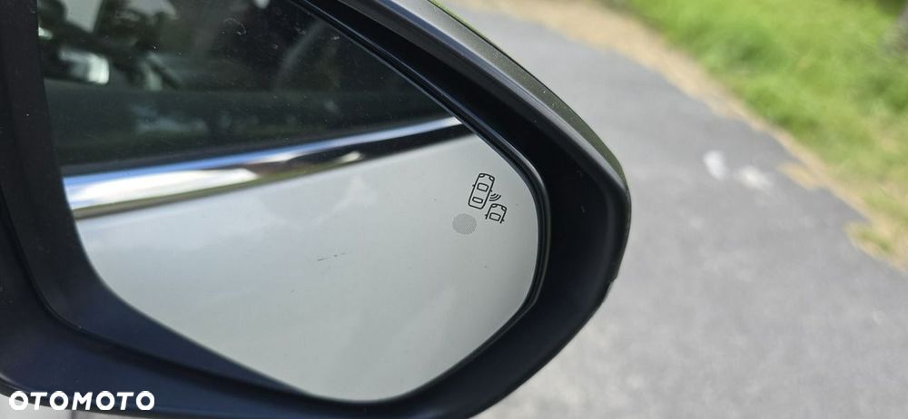 Peugeot 3008 - 25