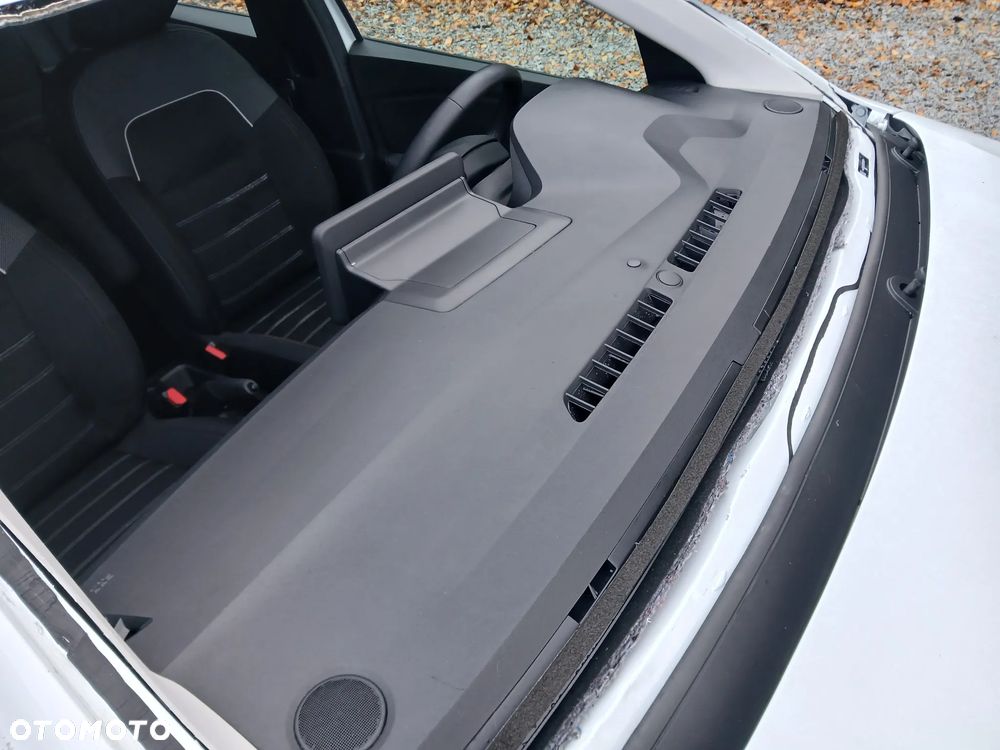 Dacia Sandero Stepway 1.0 TCe Expression - 26