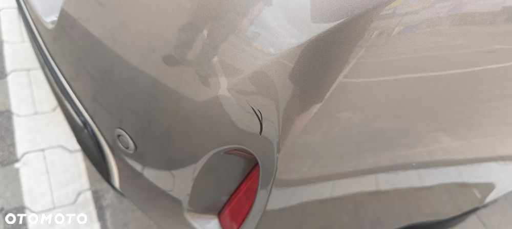 Toyota Auris - 12
