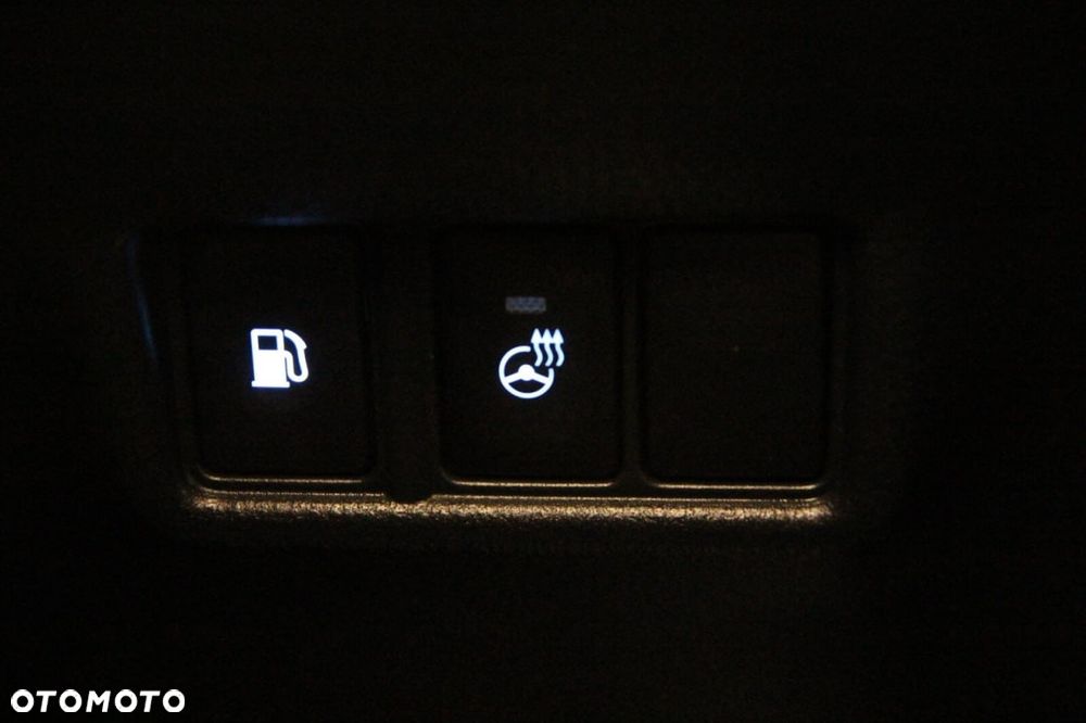 Toyota C-HR Lounge - 25