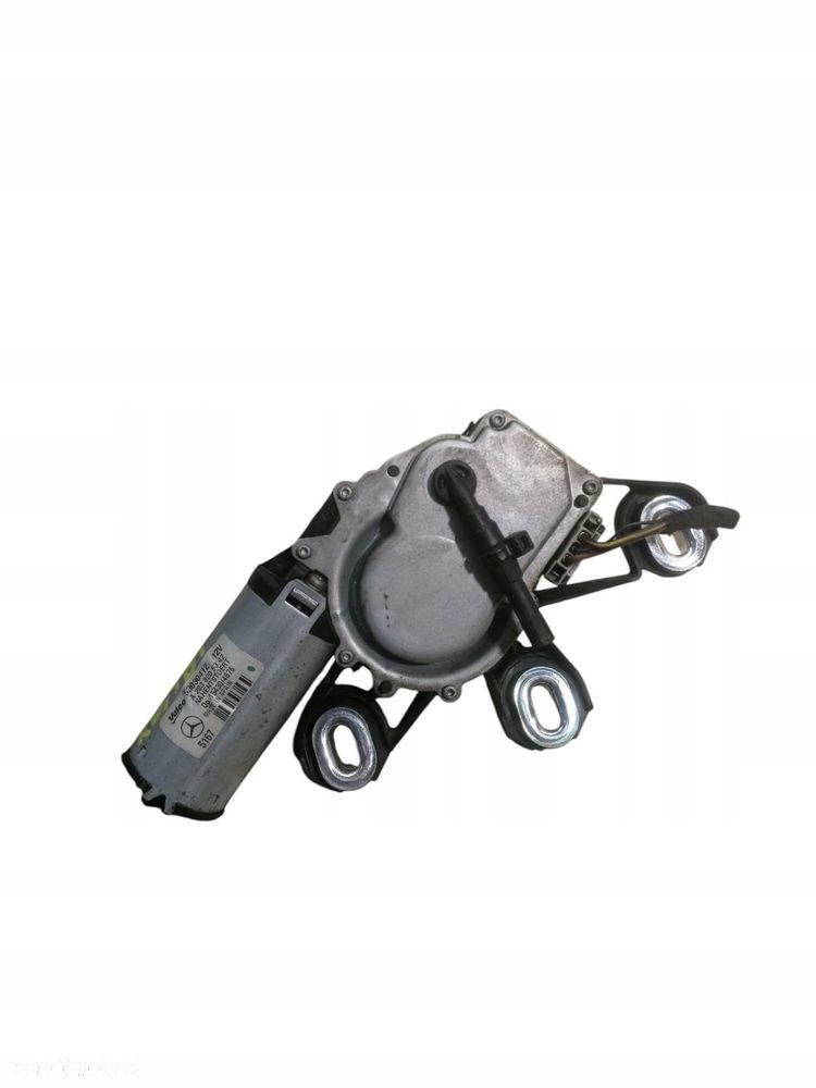 silniczek wycieraczki klapy mercedes w203 kombi a2038205342 53030412 - 4