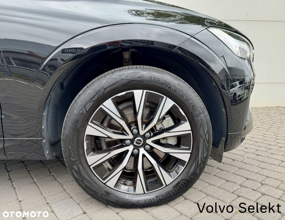Volvo XC 60 - 10
