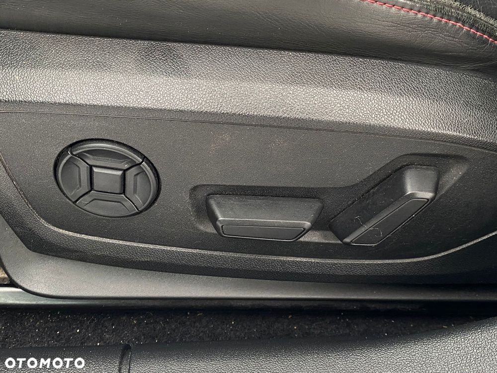 Audi RS3 Limousine - 26