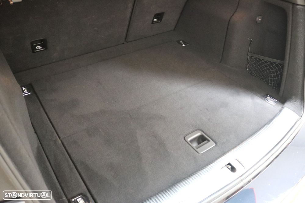 Audi Q5 2.0 TDI S-line - 35