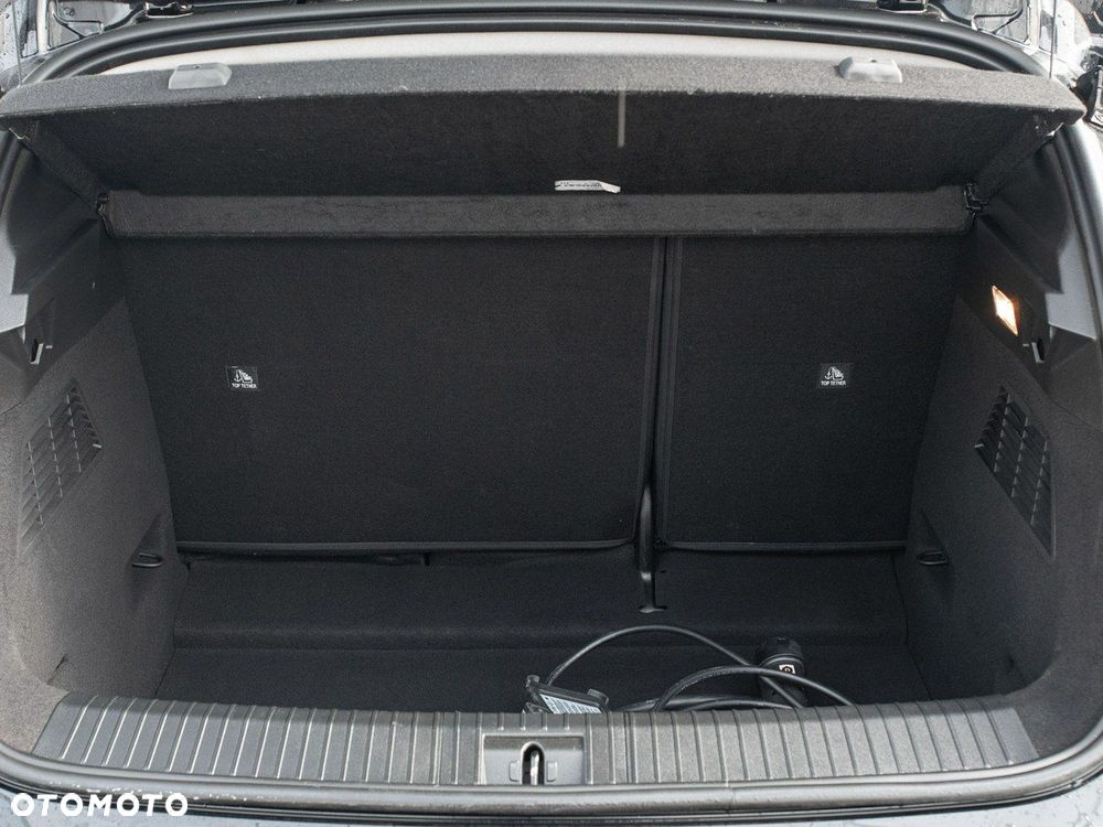Renault Megane EV40 Equilibre - 29
