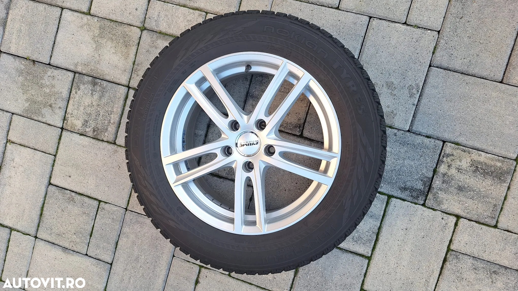 BMW X3 xDrive20d Aut. - 33