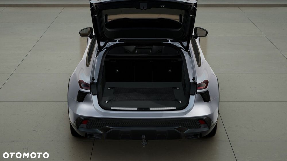 Audi A6 Allroad - 7