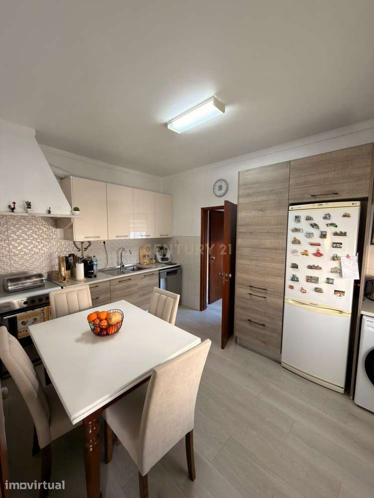 Moradia T2 Cuba - Grande imagem: 4/9