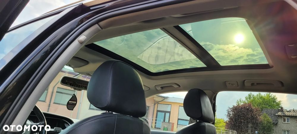 Audi A4 ver-2-0-tdi-multitronic - 9