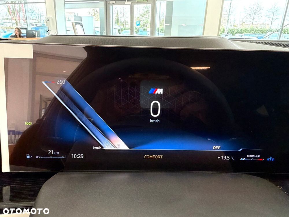 BMW X6 - 16