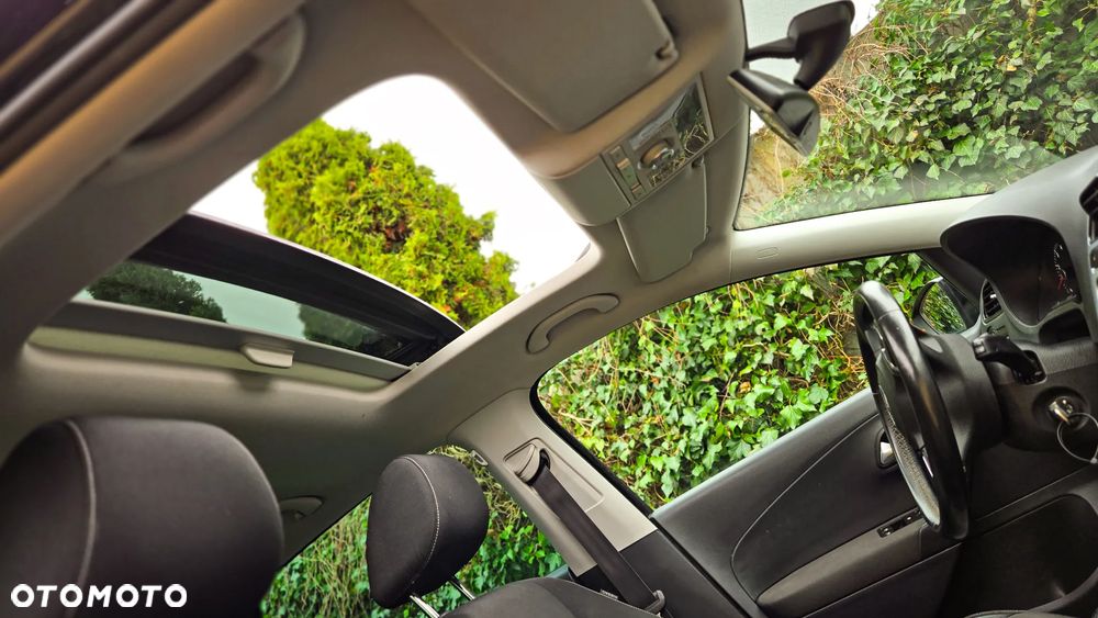 Volkswagen Polo 1.2 TSI Blue Motion Technology MATCH - 14