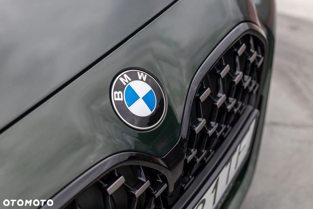 BMW Seria 4 420i Sport-Aut M Sport - 15