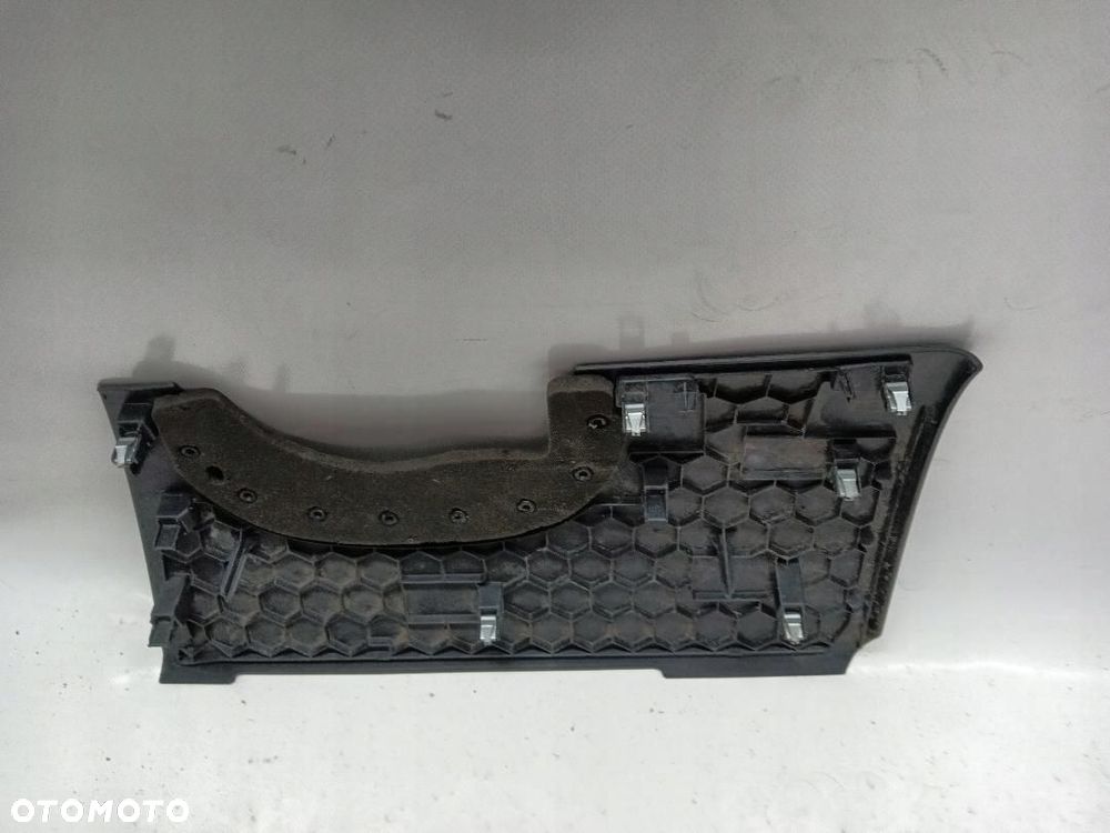 OSŁONA POD KIEROWNICĘ MINI F60 COUNTRYMAN 9332783 - 3