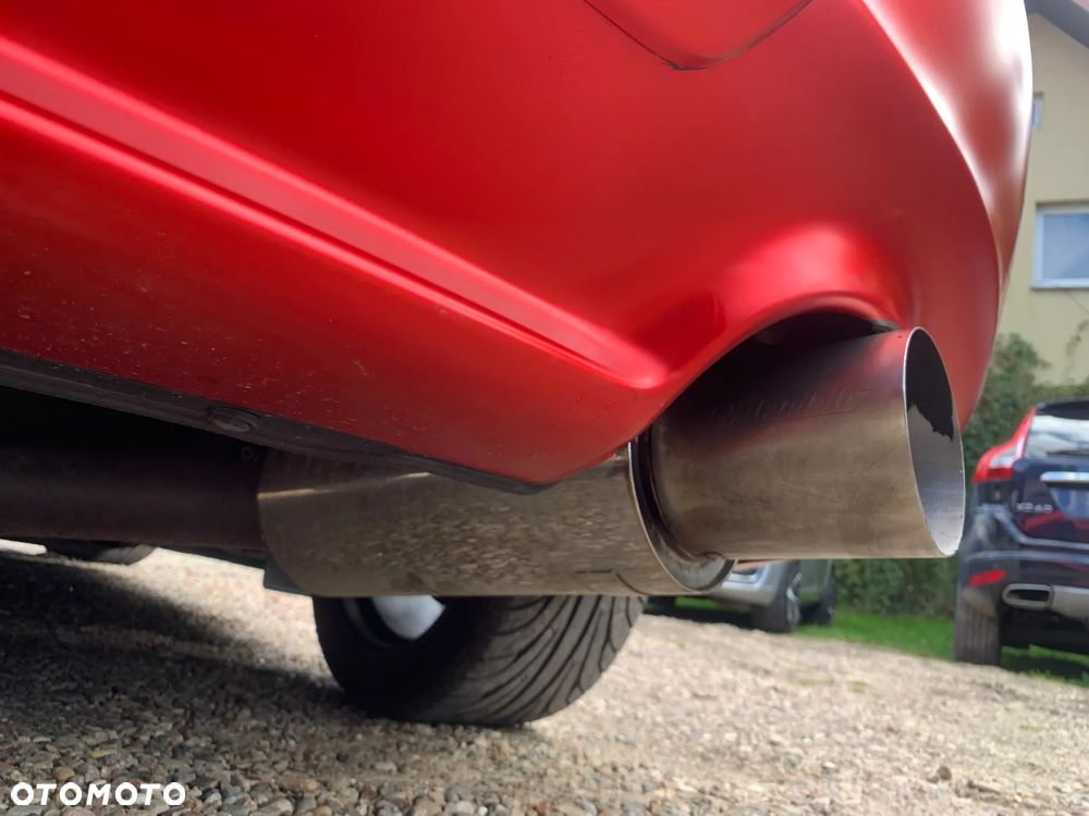 Honda S 2000 Ultimate Edition - 36