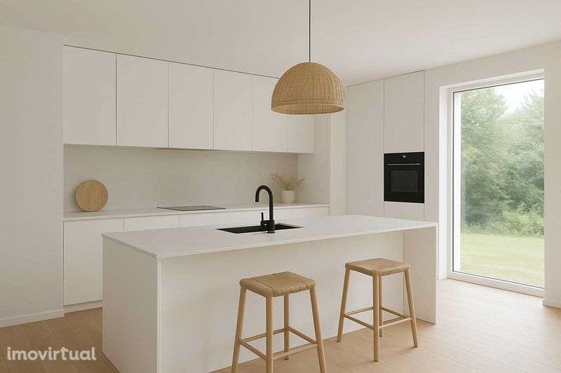 Habitação Modular T1 - Grande imagem: 3/5