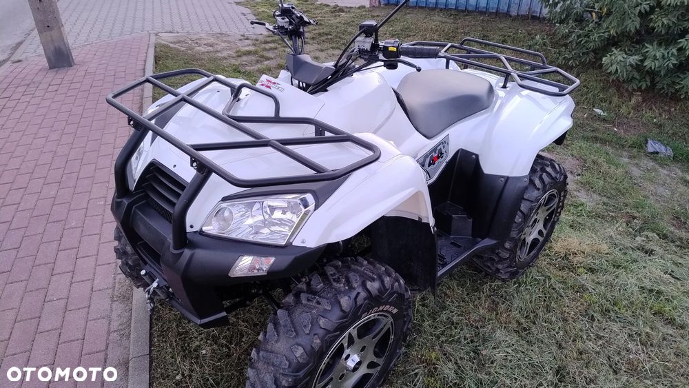 Access Max - 25