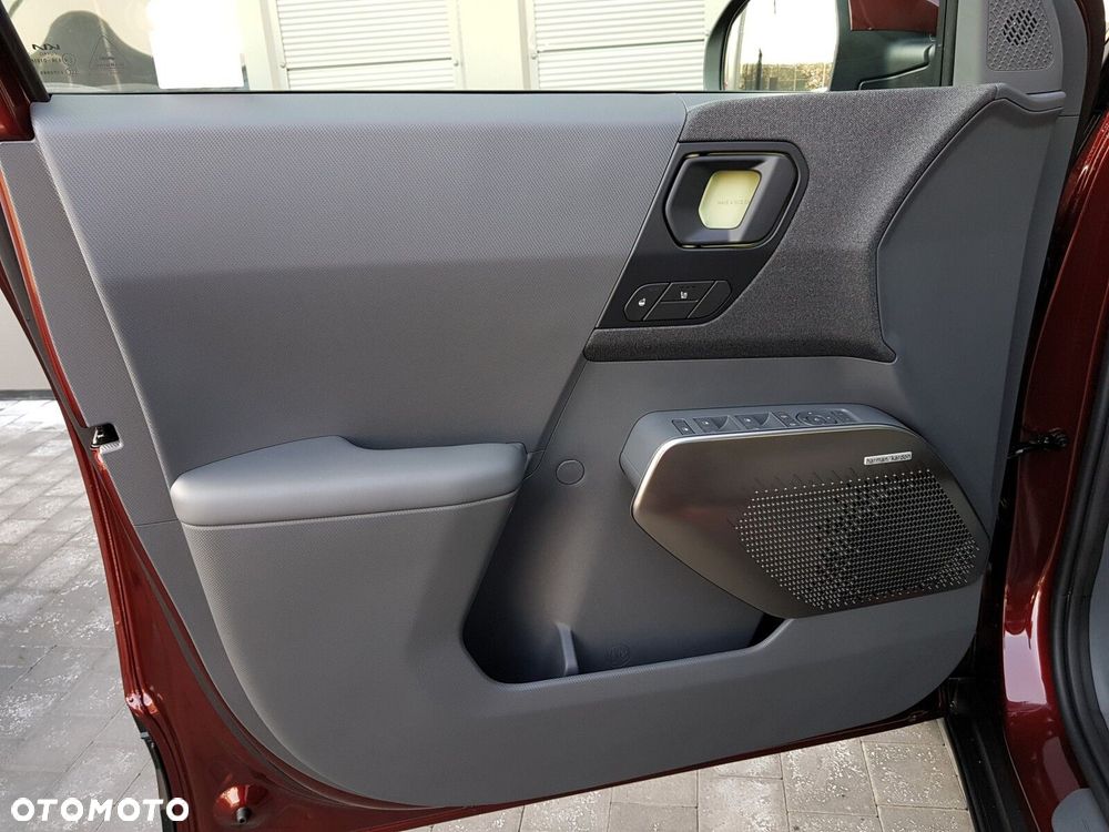Kia EV2 42.2kWh Earth - 12