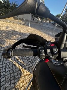 BMW R 1250 GS Adventure exclusive - 10