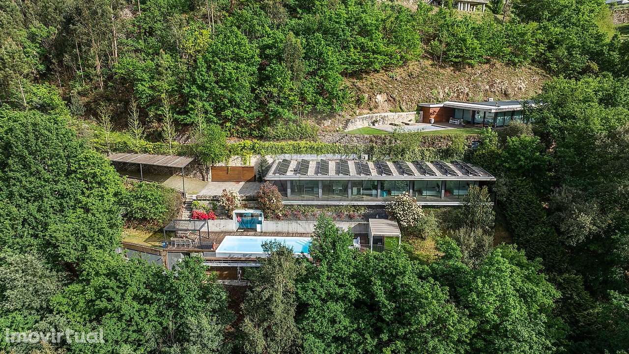 Moradia T3 para venda - Grande imagem: 5/50