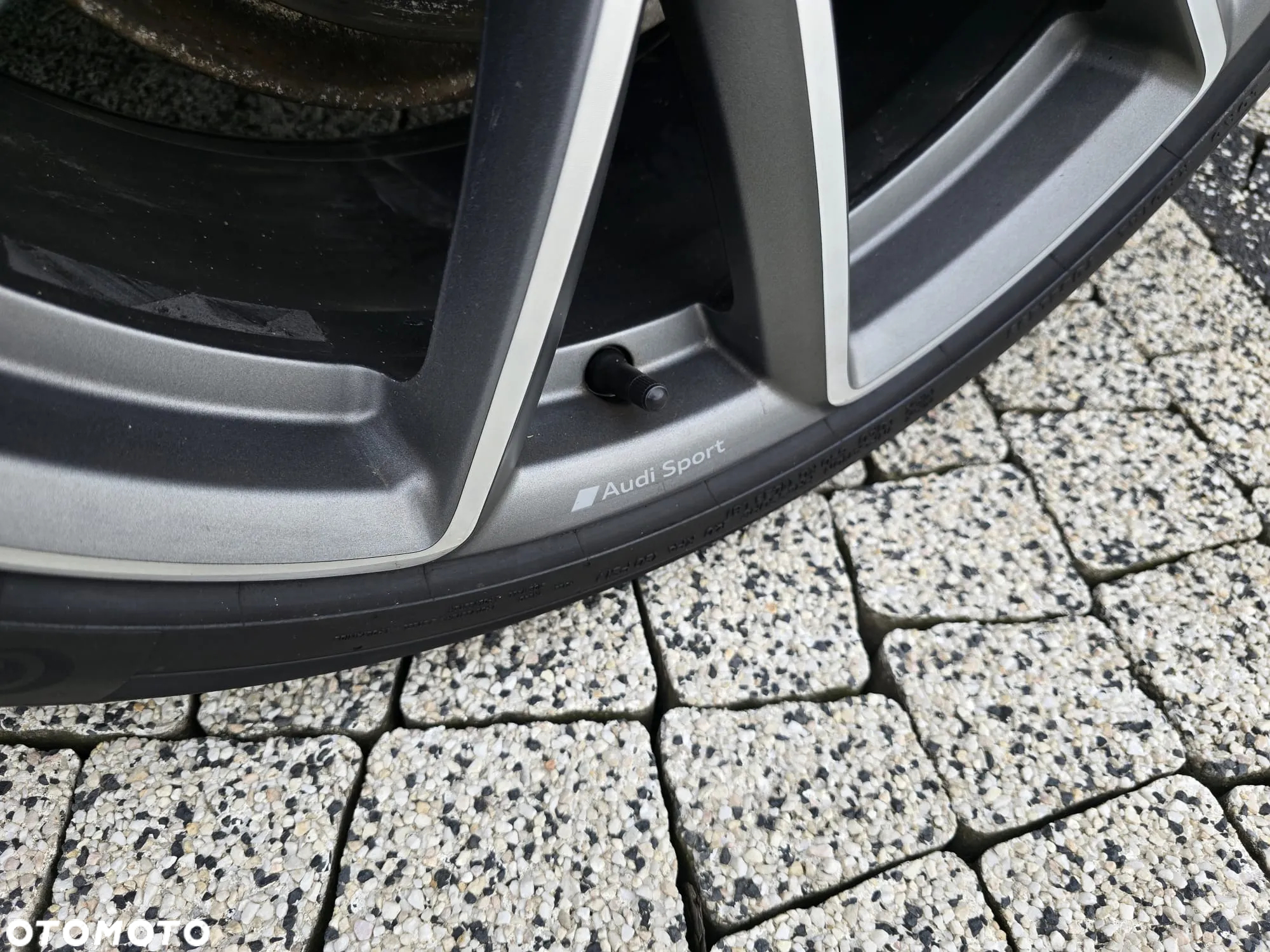 Audi A4 2.0 TDI Quattro Sport S tronic - 29