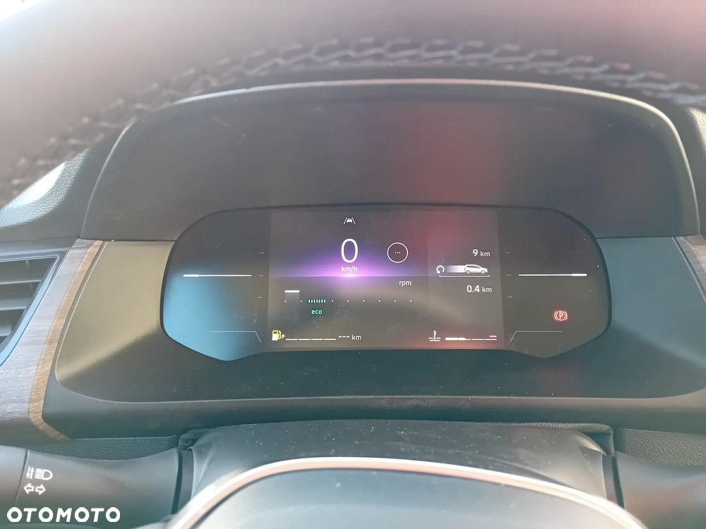 Renault Kangoo 1.3 TCe Techno - 12