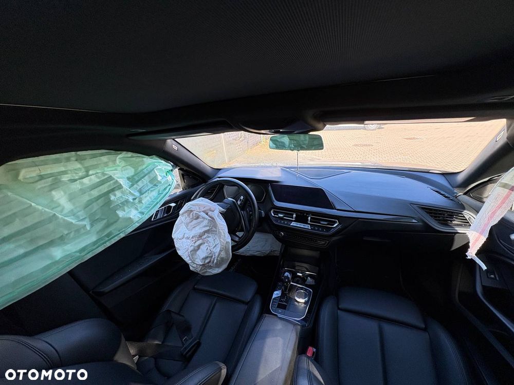 BMW Seria 2 230i Advantage sport - 5