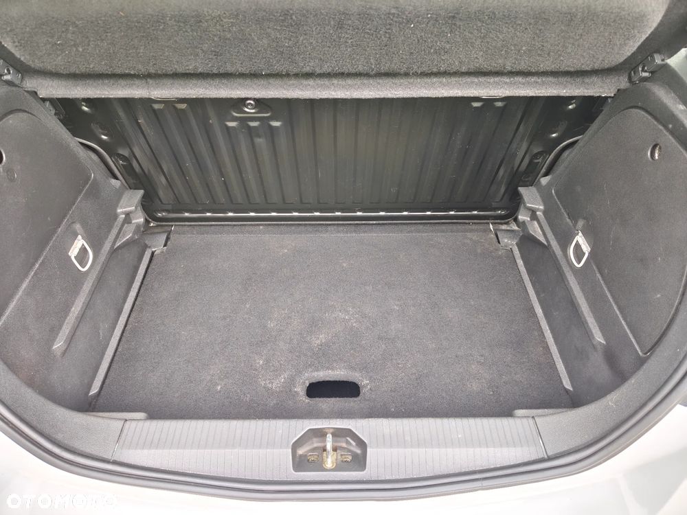 Opel Corsa 1.2 Active - 23
