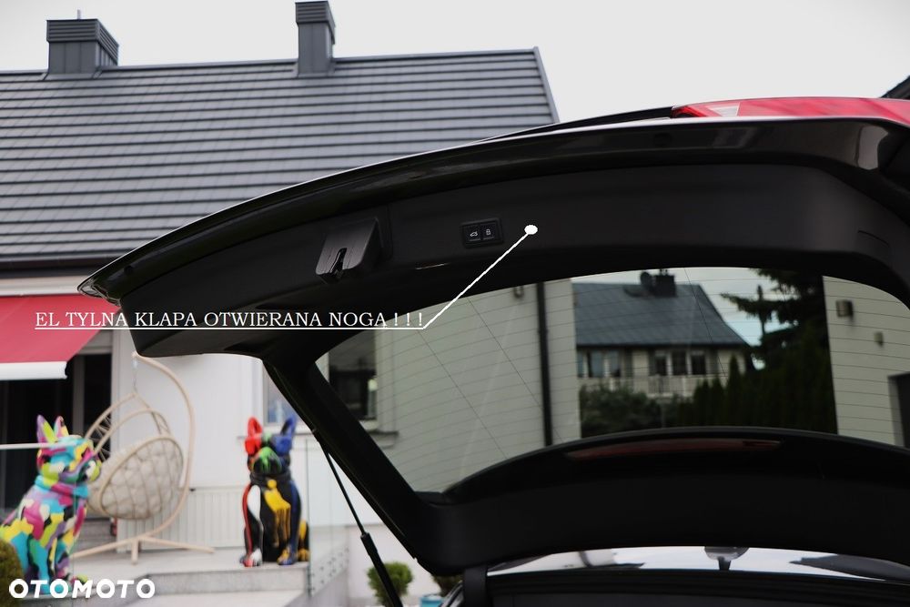 Audi S6 Avant - 29