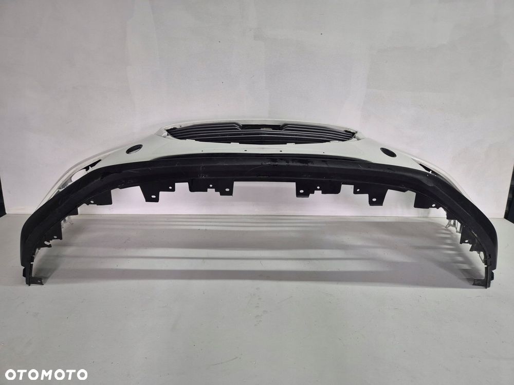 zderzak przód przedni mazda cx-3 cx3 d10j-50031 2015-2018 - 11