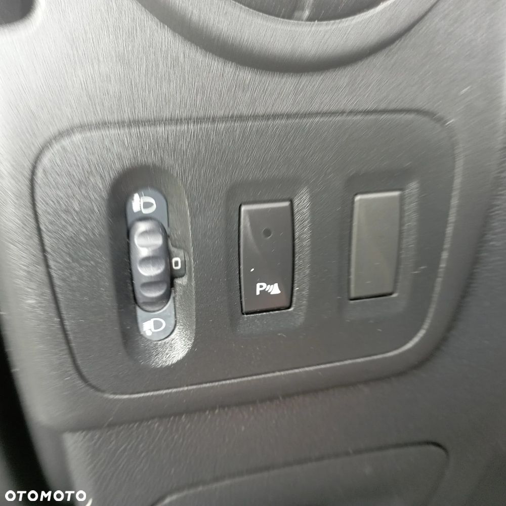 Renault Master - 30