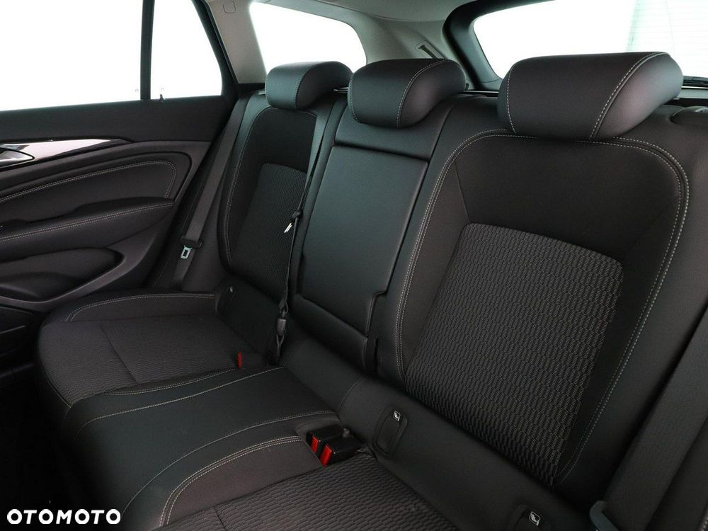 Opel Insignia 2.0 CDTI Ultimate S&S - 18