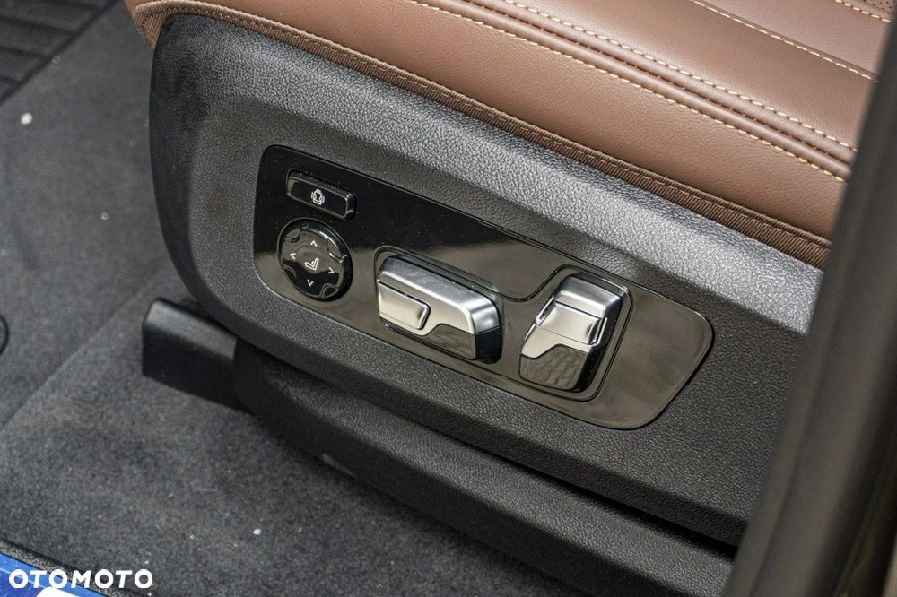 BMW X6 - 15