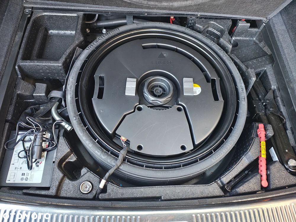 Audi Q5 - 14