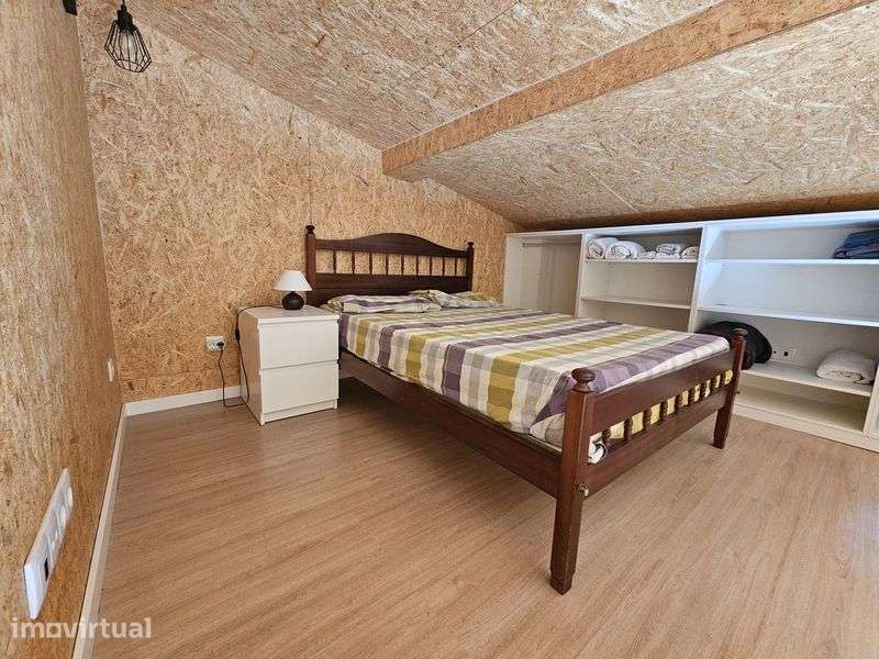 Vendo Casa Marrazes - Grande imagem: 3/9