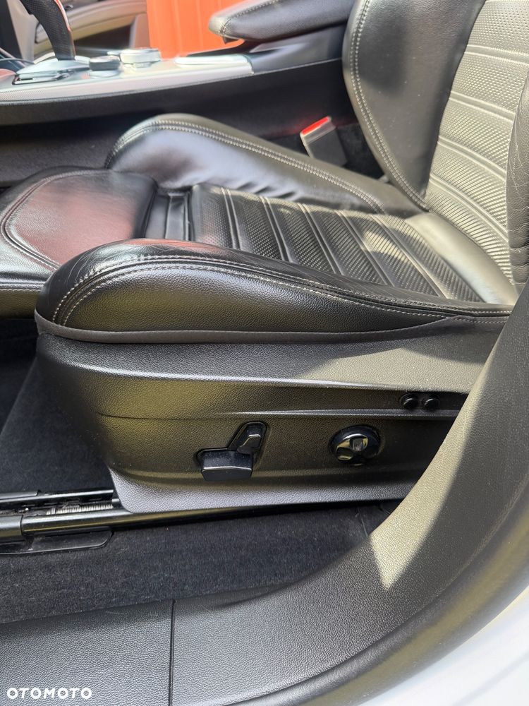 Alfa Romeo Stelvio 2.0 Turbo Veloce Q4 - 17