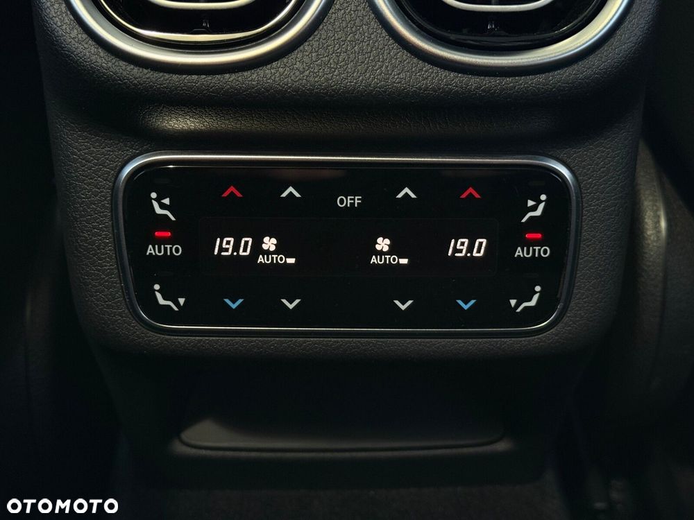 Mercedes-Benz GLC AMG 43 mHEV 4-Matic - 34