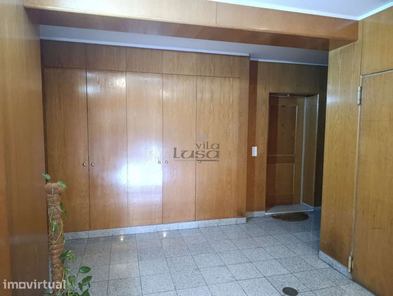 Apartamento T2+1 na Madalena - Grande imagem: 2/24
