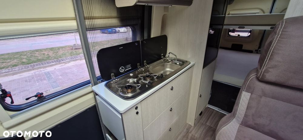 Adria Kamper 2020r - 6