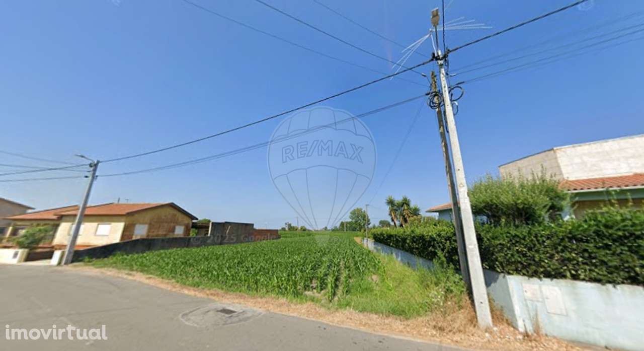 Terreno  para venda - Grande imagem: 4/10