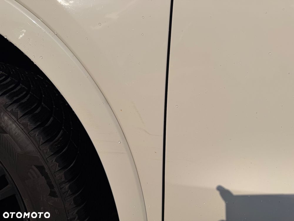 Audi Q3 2.0 TDI Quattro - 31