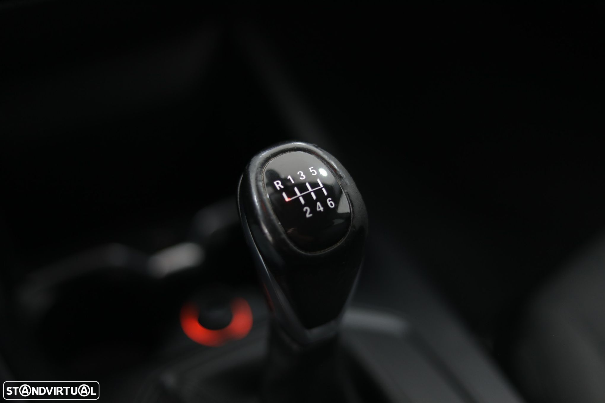BMW 116 d Advantage - 13