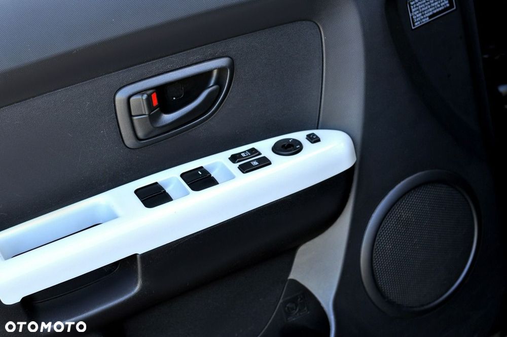Kia Soul - 12