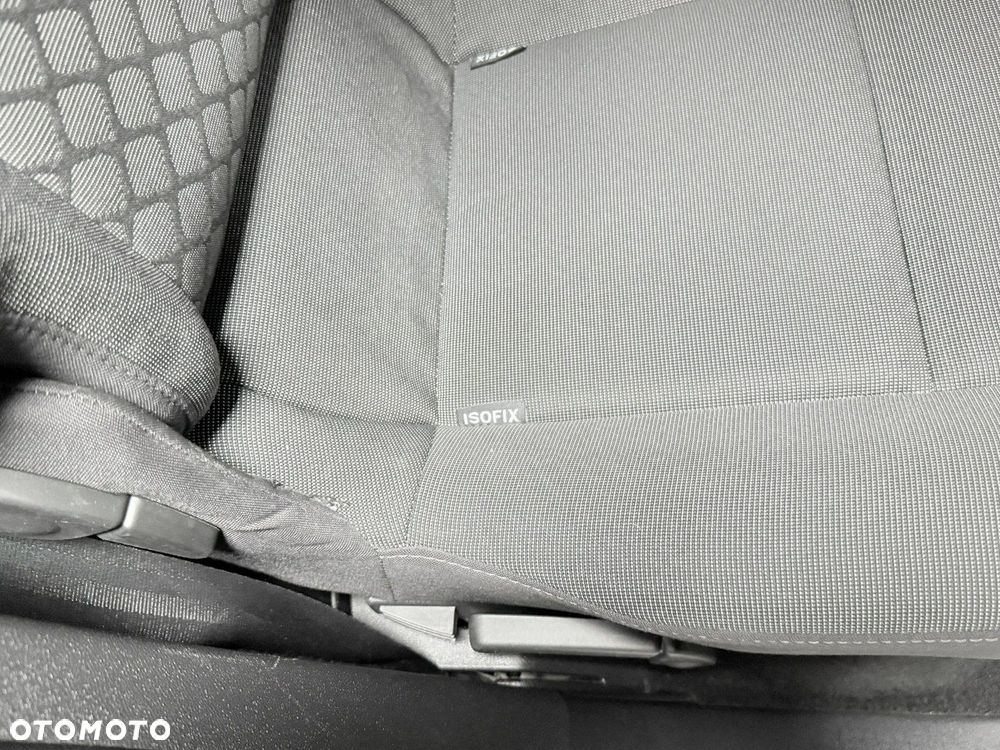 Renault Grand Scenic dCi 130 FAP Dynamique - 33