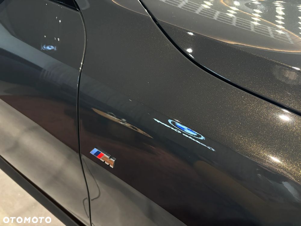 BMW Seria 4 430i xDrive M Sport sport - 9