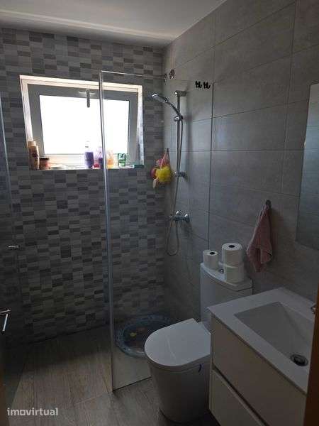 Apartamento  aluguer - Grande imagem: 5/5