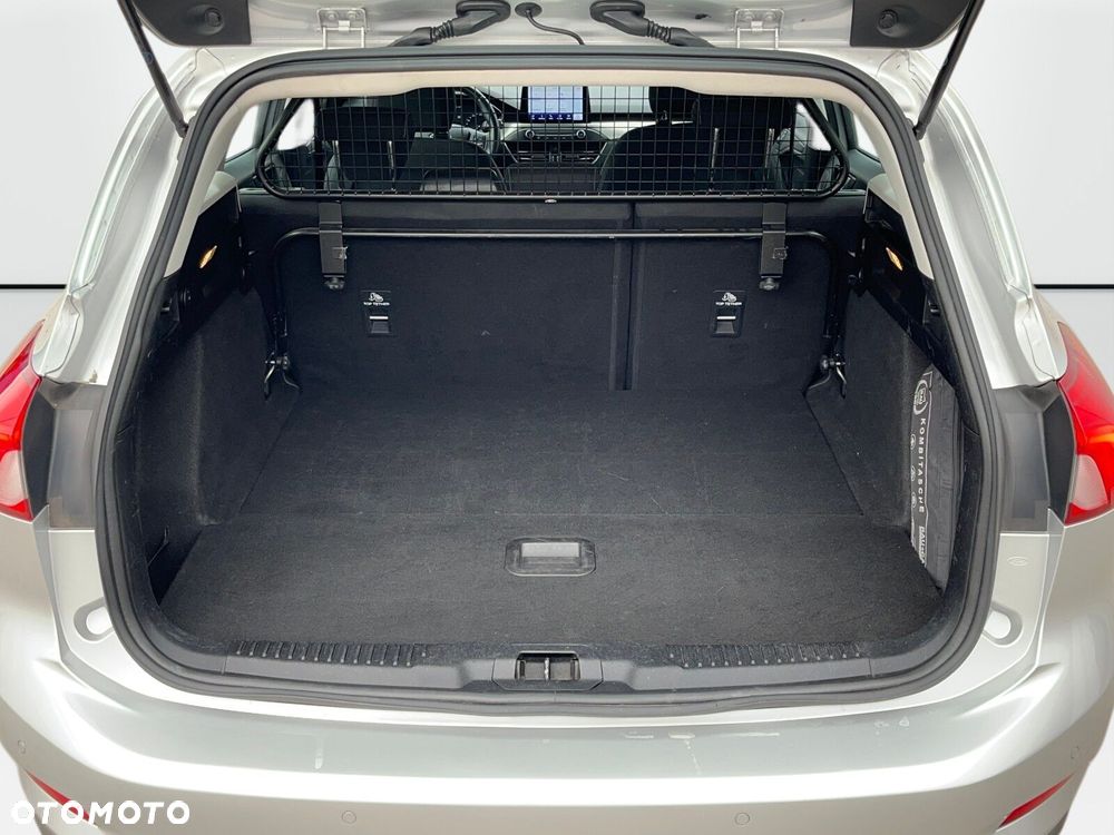 Ford Focus - 35