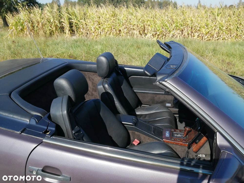 Mercedes-Benz SL - 15