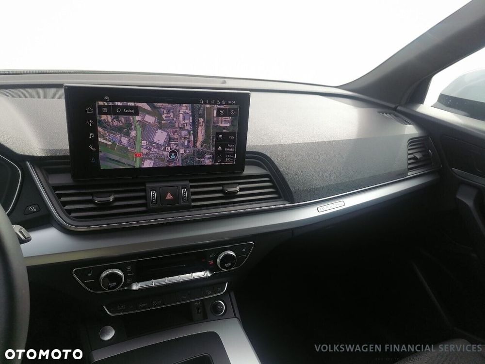 Audi Q5 - 11